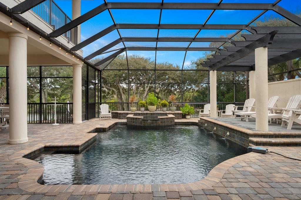 10 Rue Grande Mer Palm Coast, FL 32137 - Photo 3 of 73