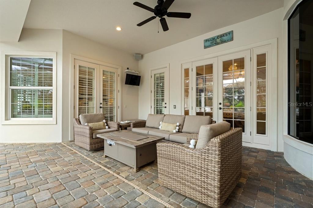 10 Rue Grande Mer Palm Coast, FL 32137 - Photo 31 of 73