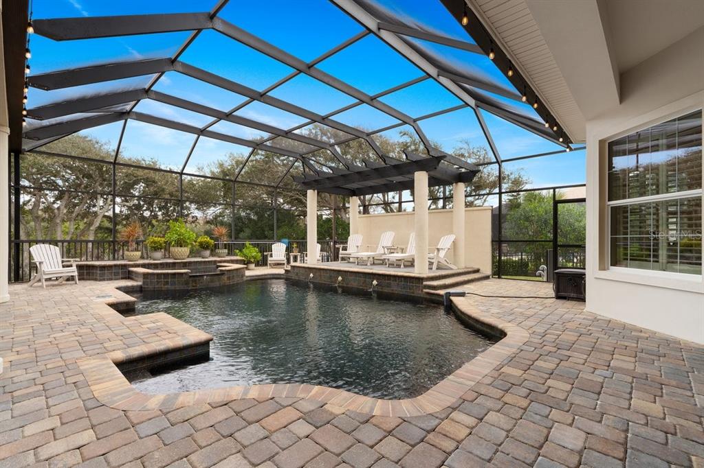 10 Rue Grande Mer Palm Coast, FL 32137 - Photo 33 of 73