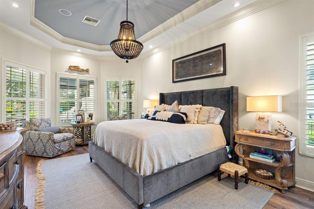 10 Rue Grande Mer Palm Coast, FL 32137 - Photo 35 of 73