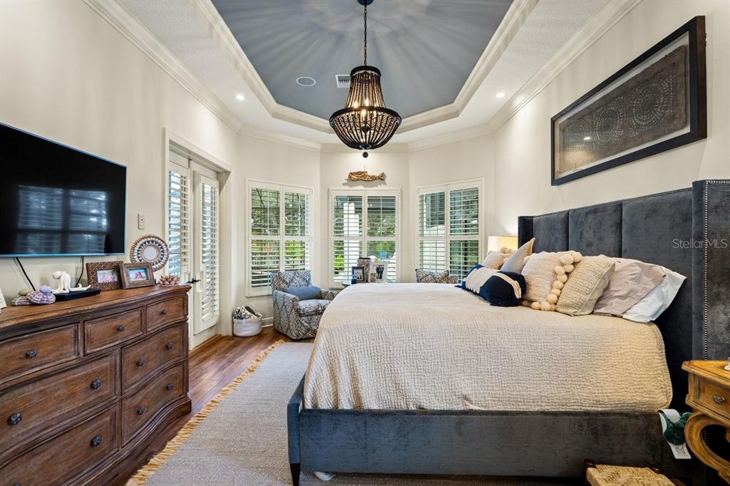 10 Rue Grande Mer Palm Coast, FL 32137 - Photo 36 of 73