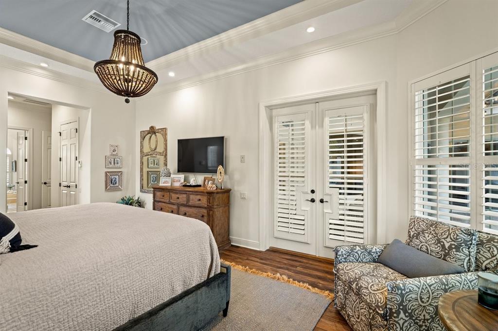 10 Rue Grande Mer Palm Coast, FL 32137 - Photo 37 of 73