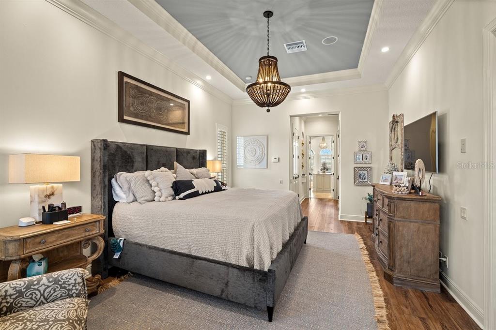 10 Rue Grande Mer Palm Coast, FL 32137 - Photo 38 of 73