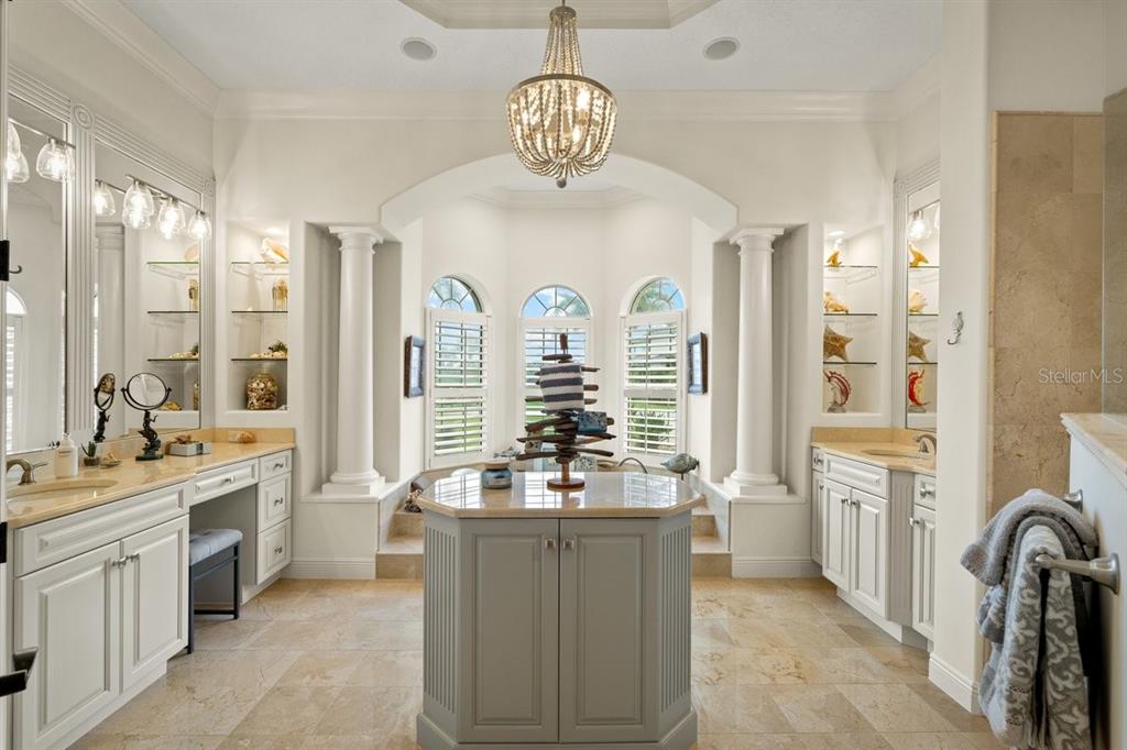 10 Rue Grande Mer Palm Coast, FL 32137 - Photo 39 of 73