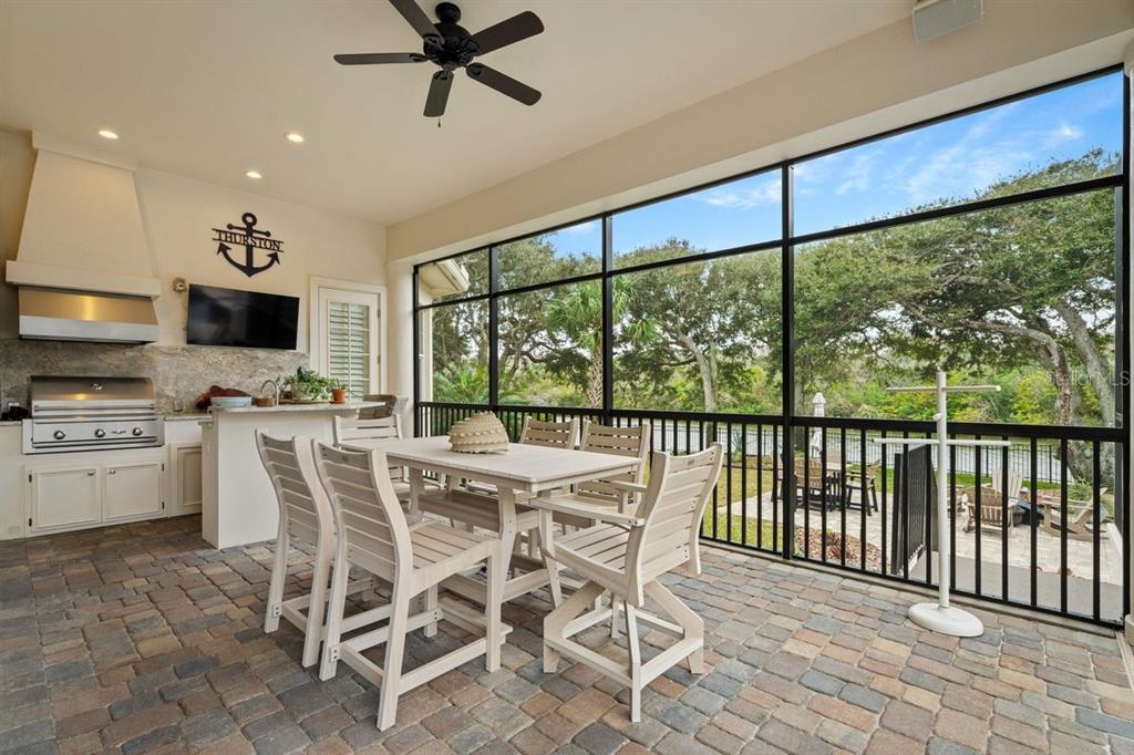 10 Rue Grande Mer Palm Coast, FL 32137 - Photo 4 of 73