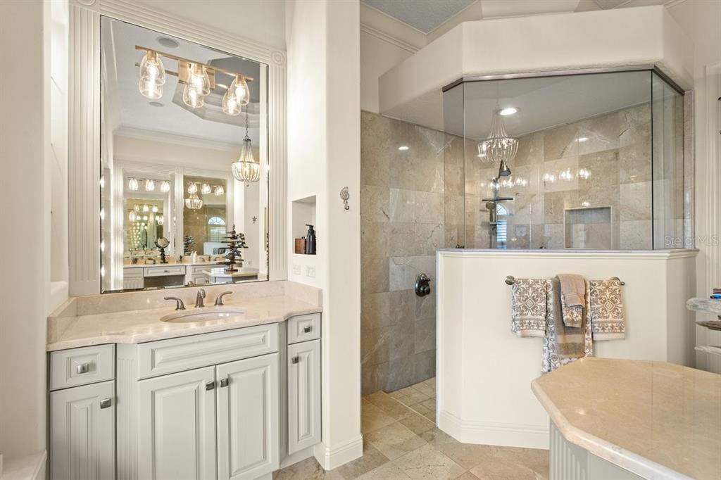 10 Rue Grande Mer Palm Coast, FL 32137 - Photo 41 of 73