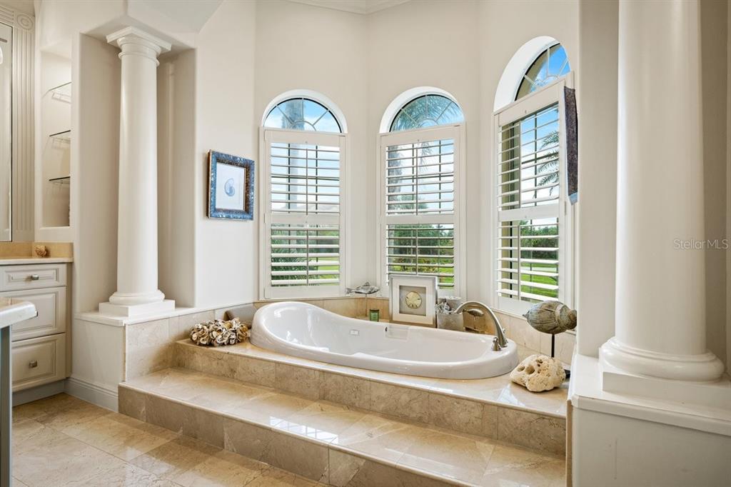 10 Rue Grande Mer Palm Coast, FL 32137 - Photo 42 of 73