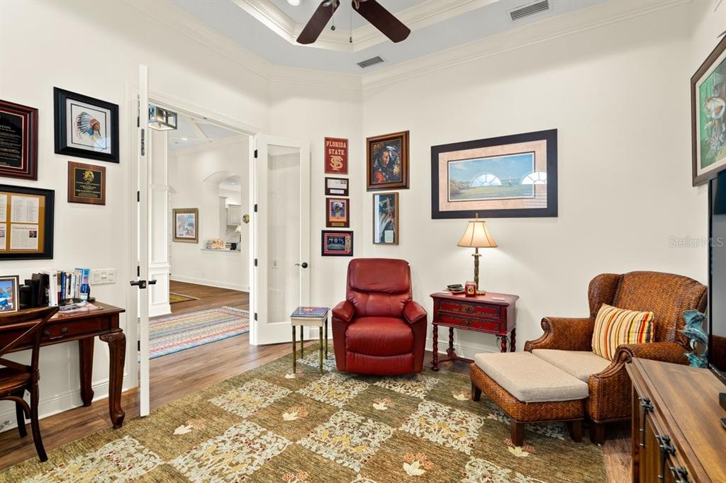 10 Rue Grande Mer Palm Coast, FL 32137 - Photo 43 of 73