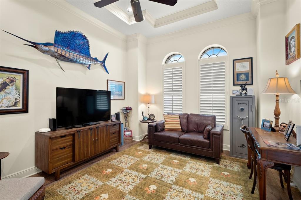 10 Rue Grande Mer Palm Coast, FL 32137 - Photo 44 of 73