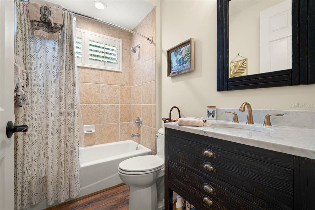 10 Rue Grande Mer Palm Coast, FL 32137 - Photo 45 of 73