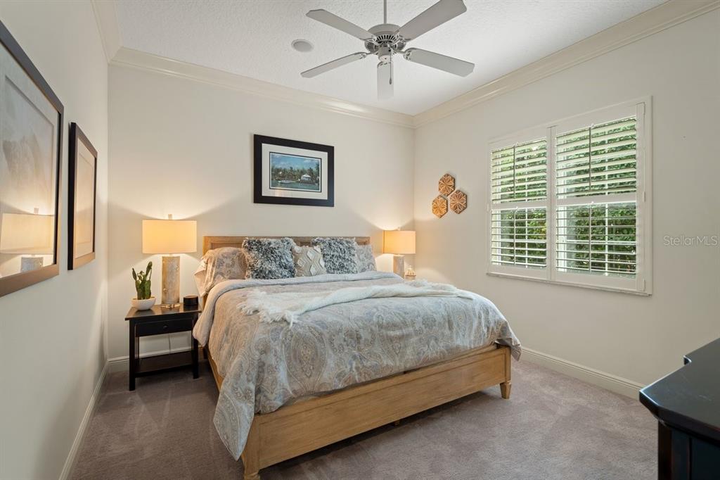 10 Rue Grande Mer Palm Coast, FL 32137 - Photo 46 of 73