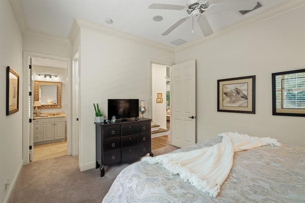 10 Rue Grande Mer Palm Coast, FL 32137 - Photo 47 of 73