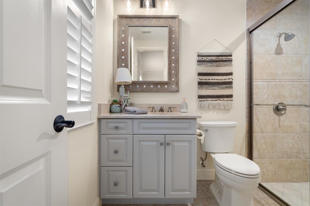 10 Rue Grande Mer Palm Coast, FL 32137 - Photo 48 of 73