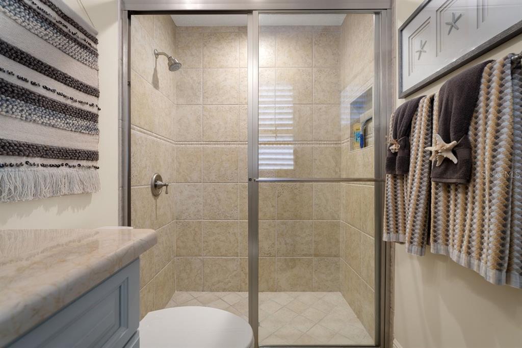 10 Rue Grande Mer Palm Coast, FL 32137 - Photo 49 of 73