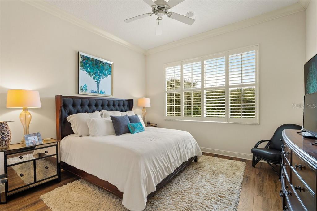 10 Rue Grande Mer Palm Coast, FL 32137 - Photo 50 of 73