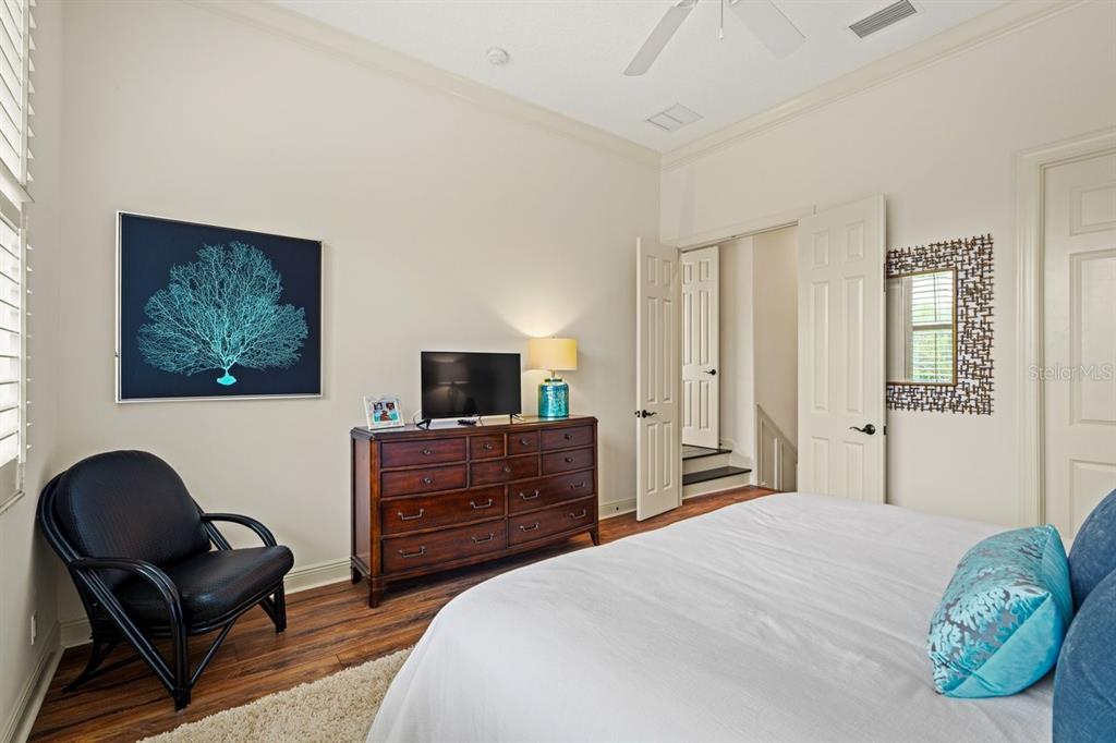 10 Rue Grande Mer Palm Coast, FL 32137 - Photo 51 of 73