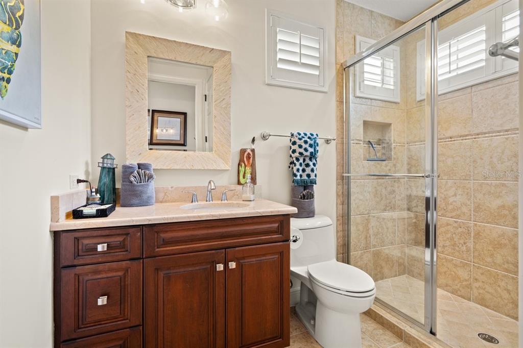 10 Rue Grande Mer Palm Coast, FL 32137 - Photo 52 of 73