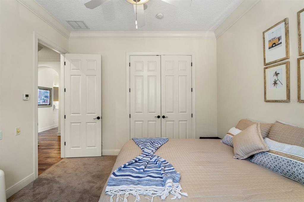 10 Rue Grande Mer Palm Coast, FL 32137 - Photo 53 of 73