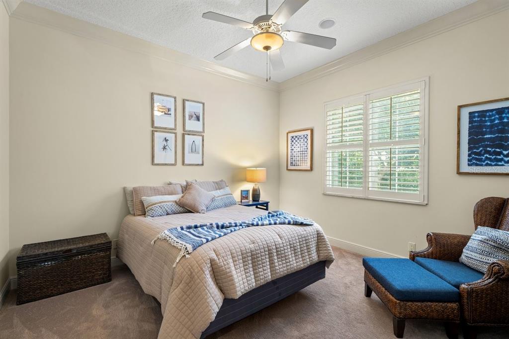 10 Rue Grande Mer Palm Coast, FL 32137 - Photo 54 of 73