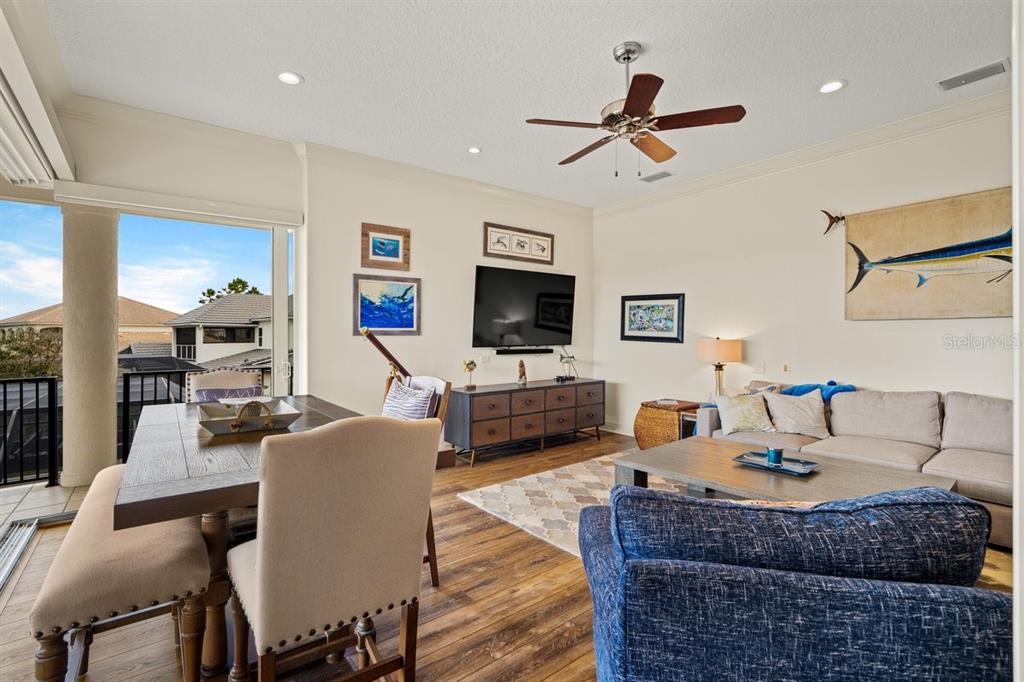 10 Rue Grande Mer Palm Coast, FL 32137 - Photo 55 of 73