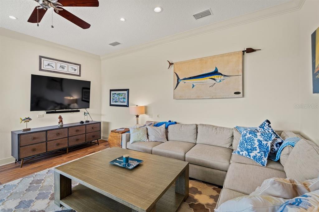 10 Rue Grande Mer Palm Coast, FL 32137 - Photo 56 of 73