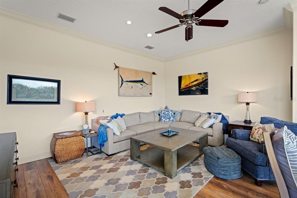 10 Rue Grande Mer Palm Coast, FL 32137 - Photo 57 of 73