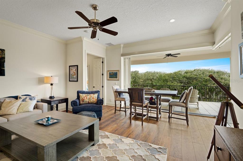 10 Rue Grande Mer Palm Coast, FL 32137 - Photo 58 of 73