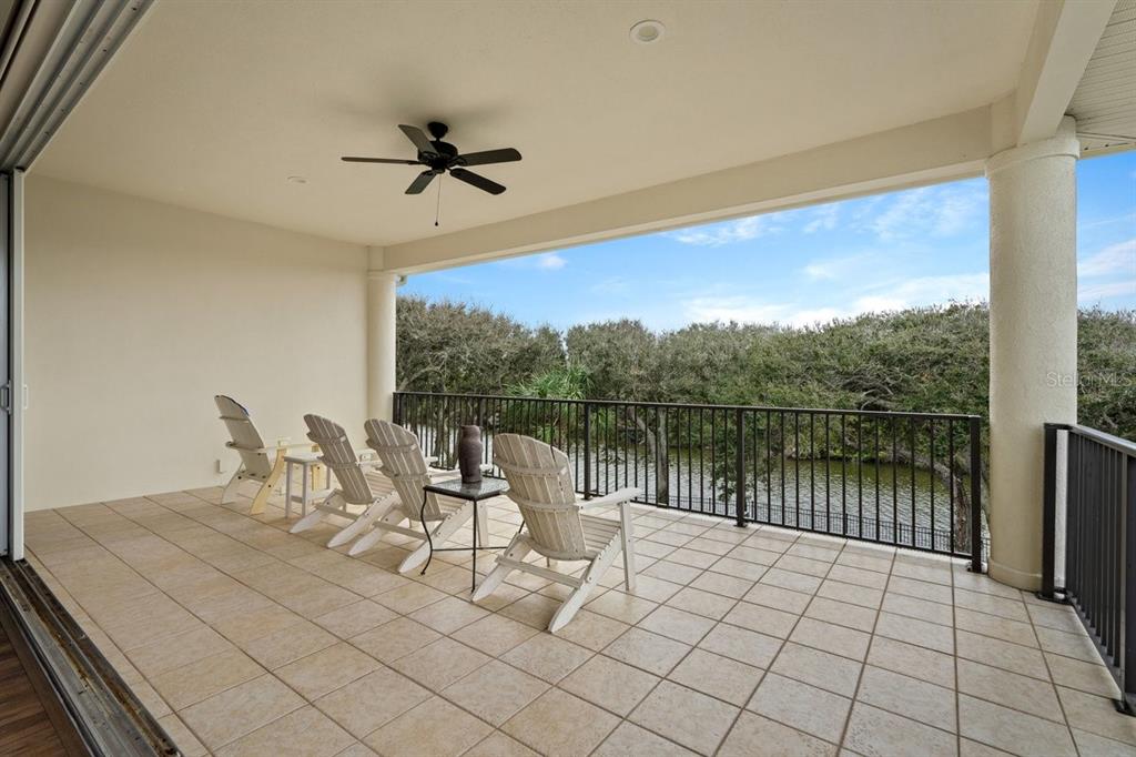 10 Rue Grande Mer Palm Coast, FL 32137 - Photo 60 of 73