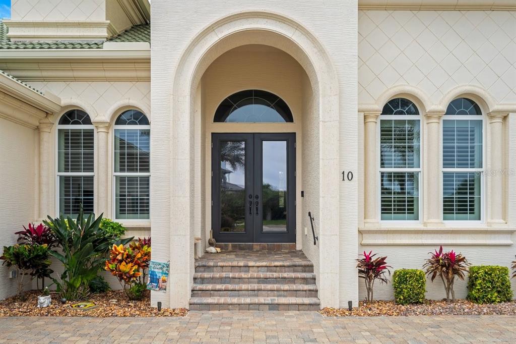 10 Rue Grande Mer Palm Coast, FL 32137 - Photo 6 of 73