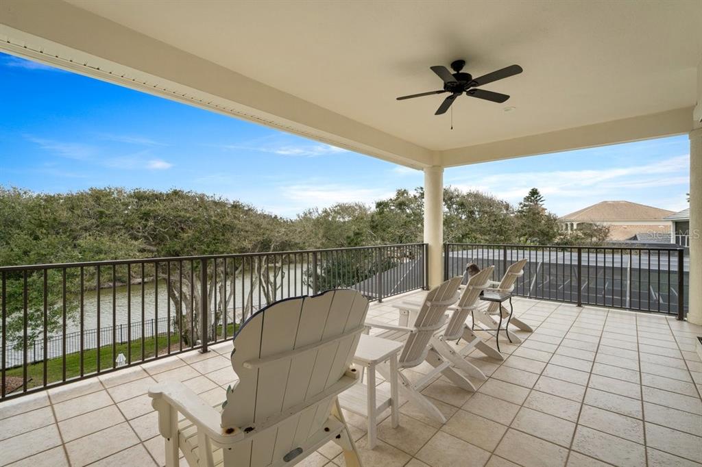 10 Rue Grande Mer Palm Coast, FL 32137 - Photo 61 of 73