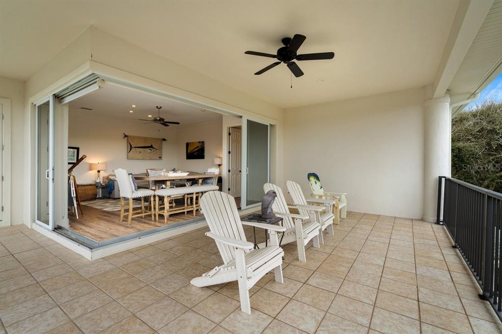 10 Rue Grande Mer Palm Coast, FL 32137 - Photo 62 of 73