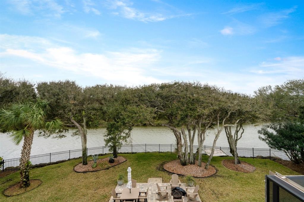 10 Rue Grande Mer Palm Coast, FL 32137 - Photo 63 of 73