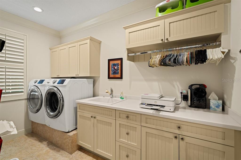 10 Rue Grande Mer Palm Coast, FL 32137 - Photo 64 of 73