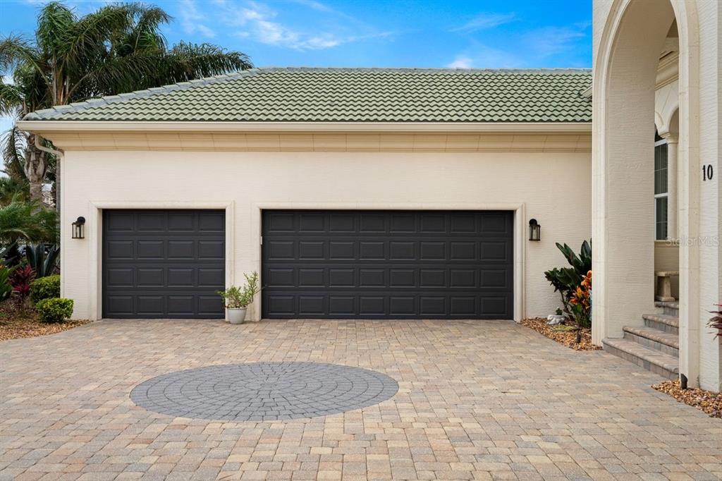 10 Rue Grande Mer Palm Coast, FL 32137 - Photo 67 of 73