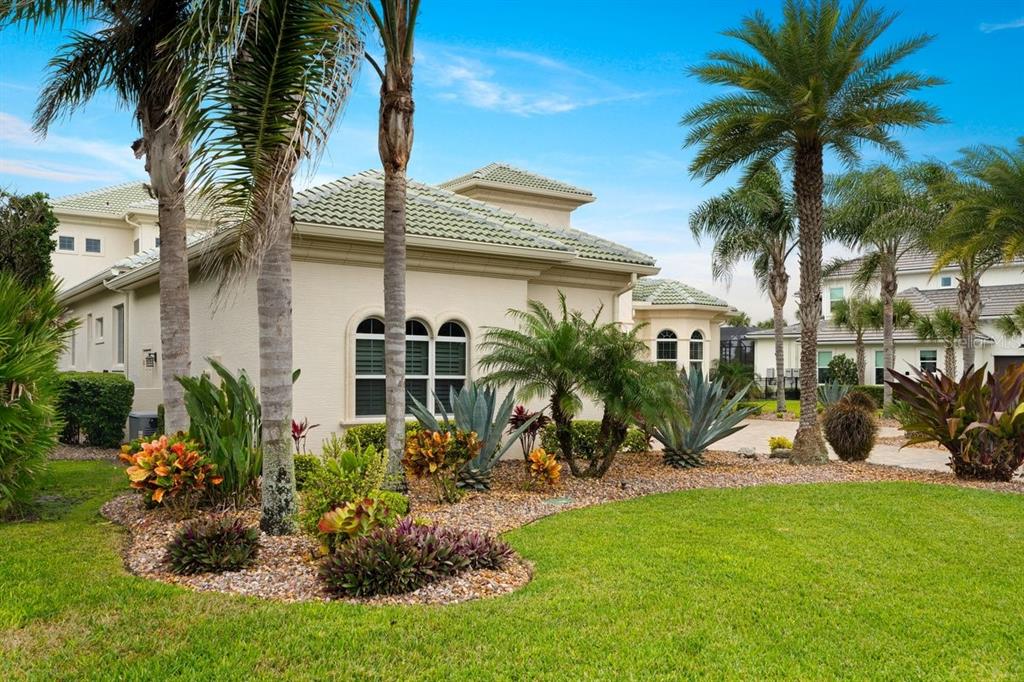 10 Rue Grande Mer Palm Coast, FL 32137 - Photo 68 of 73