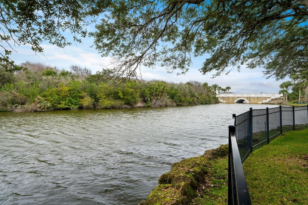 10 Rue Grande Mer Palm Coast, FL 32137 - Photo 69 of 73