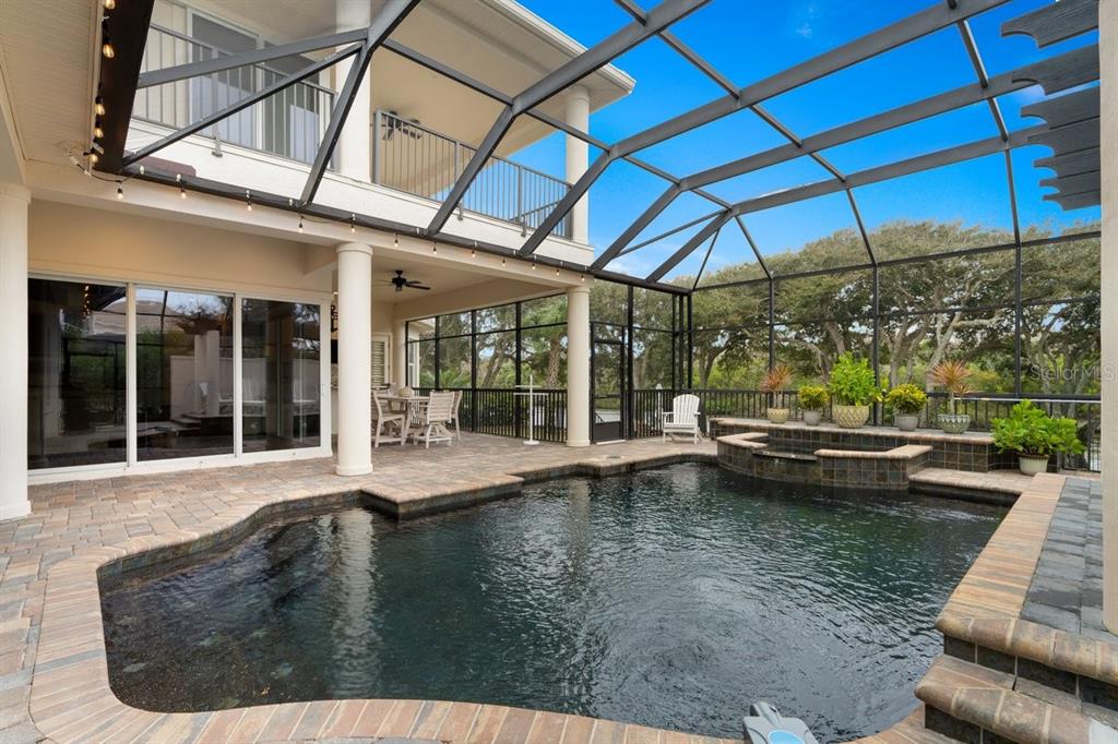 10 Rue Grande Mer Palm Coast, FL 32137 - Photo 70 of 73