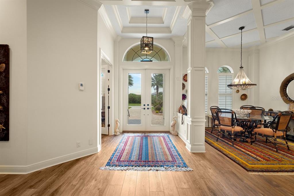 10 Rue Grande Mer Palm Coast, FL 32137 - Photo 7 of 73