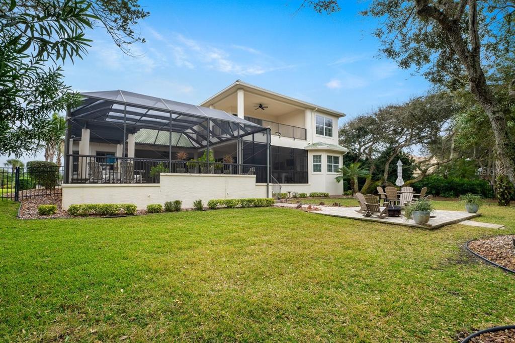 10 Rue Grande Mer Palm Coast, FL 32137 - Photo 71 of 73