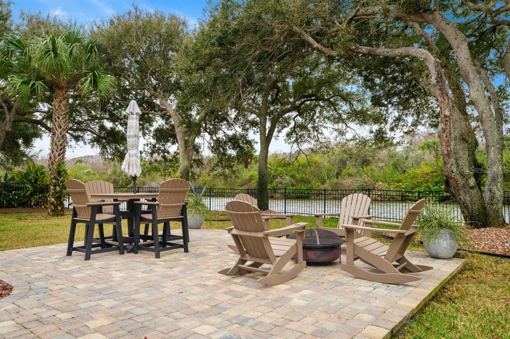 10 Rue Grande Mer Palm Coast, FL 32137 - Photo 73 of 73