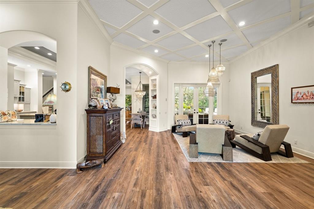 10 Rue Grande Mer Palm Coast, FL 32137 - Photo 8 of 73