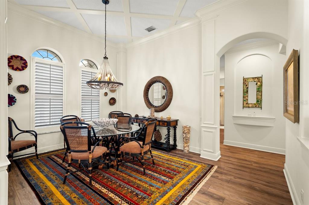 10 Rue Grande Mer Palm Coast, FL 32137 - Photo 9 of 73