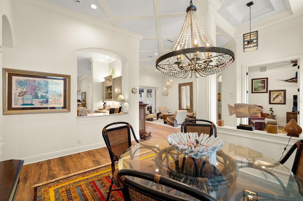 10 Rue Grande Mer Palm Coast, FL 32137 - Photo 10 of 73