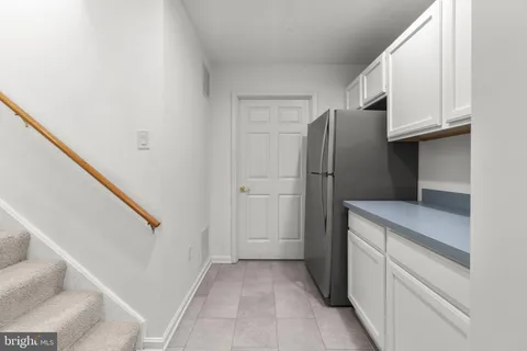$950,000 | 10604 Glass Tumbler Path, Columbia, MD 21044