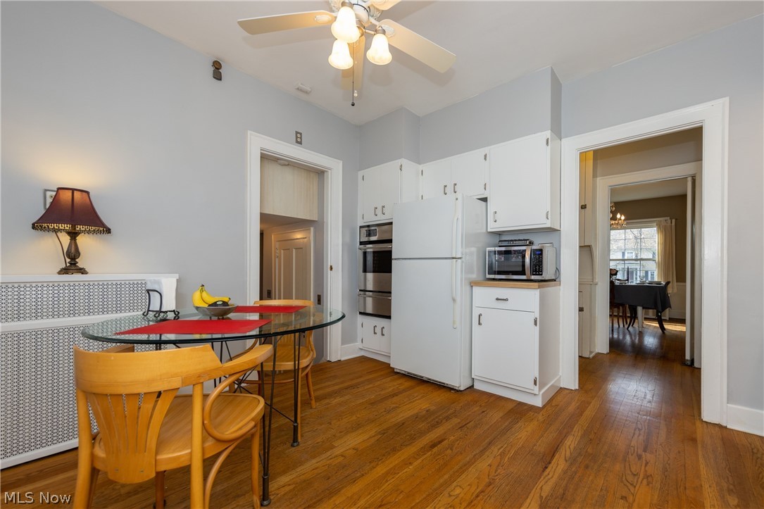2233 South Overlook Road Cleveland, OH 44106 - Photo 8 of 15 Gallery Image 8