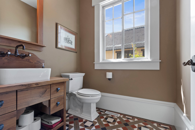 955 Coldwater Way, Unit 53 Midway, UT 84049 - Photo 15 of 50