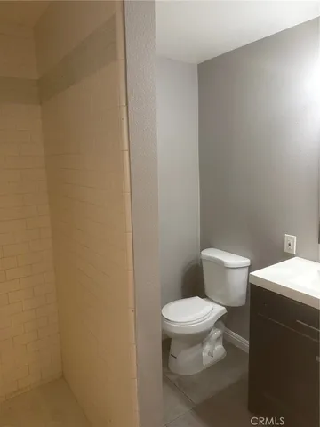 $1,300 | 3615 Genevieve Street North, Unit B, San Bernardino, CA 92405