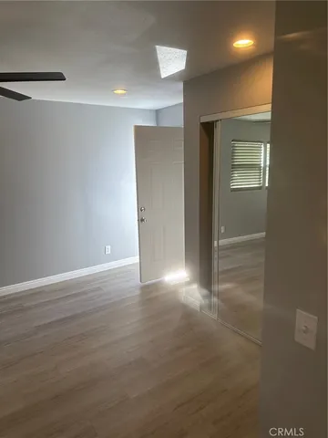 $1,300 | 3615 Genevieve Street North, Unit B, San Bernardino, CA 92405