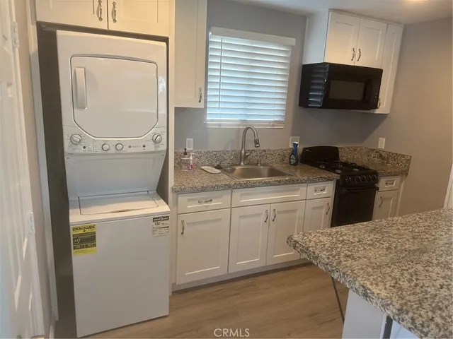 $1,300 | 3615 Genevieve Street North, Unit B, San Bernardino, CA 92405