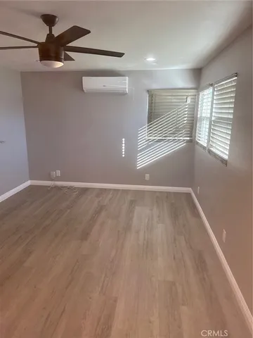 $1,300 | 3615 Genevieve Street North, Unit B, San Bernardino, CA 92405